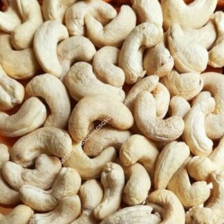 Cashew Nuts Bulk