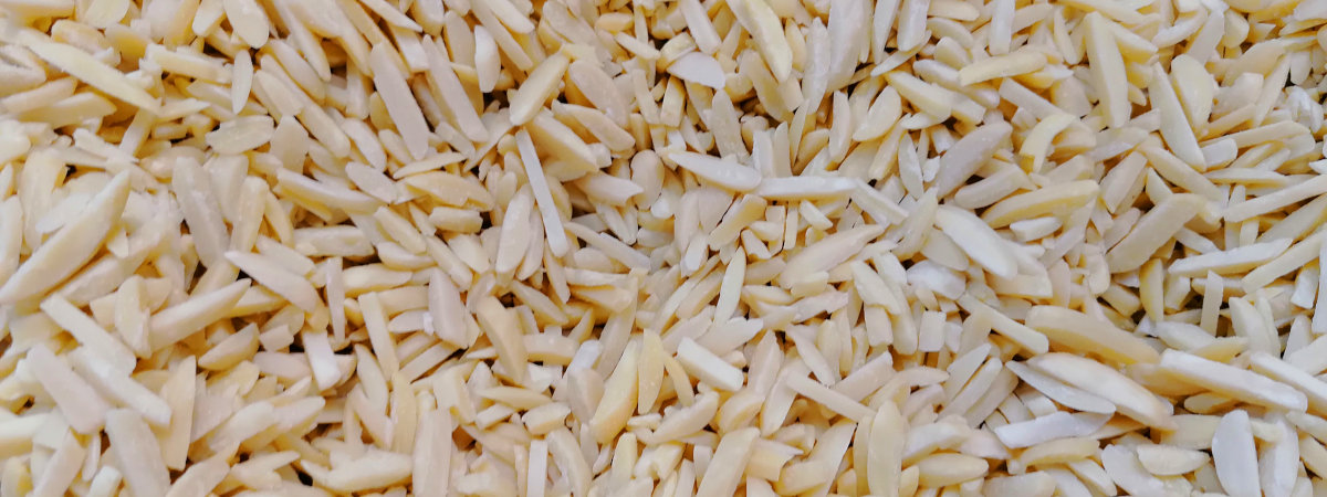 Almond-Blanched-Slivered