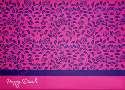 Diwali Nut Gift Boxes - Nuts And Dates Combo 2024 - Image 3